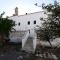 Masseria Maccarone