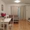 Apartment Ancora2 Foto: Apartment Ancora2