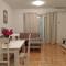 Foto: Apartment Ancora2