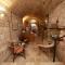 Masseria Maccarone