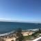 Northwind Beachfront Apartments