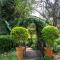 Boubou Bed and Breakfast - Rustenburg