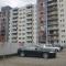 Apartament Verde