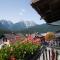 Albergo Cavallino - Sappada