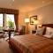 Macdonald Forest Hills Hotel & Spa - Aberfoyle