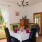 Gondwana Kalahari Farmhouse