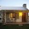 Gondwana Kalahari Farmhouse