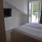 Anna Apartment