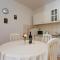 Apartmani Mandic with parking Apartmani Mandic with parking