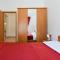 Apartmani Mandic with parking Apartmani Mandic with parking