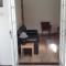 Faythe Holiday Home Wexford Town