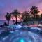 Royal Hotel Sanremo