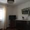 Longo Apartment