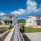 White Villas