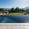White Villas