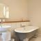Arthouse Hotel Glasgow