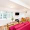 Henley-on-Thames Studio Apartment - Henley-on-Thames