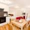 Henley-on-Thames Studio Apartment - Henley-on-Thames