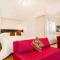 Henley-on-Thames Studio Apartment - Henley-on-Thames