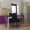 Apartament Boggio