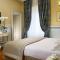 Royal Hotel Sanremo