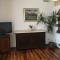 Longo Apartment