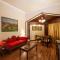 The Gateway Hotel Beach Road, Calicut