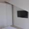 Anna Apartment