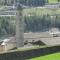 B&B Gottardo