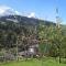 B&B Gottardo