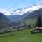 B&B Gottardo