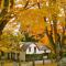 Whistlers Inn