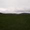 Miðhvammur Farm Stay