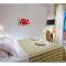 Hotel Ariane - BEACHFRONT, Breakfast XXL & Brunch