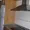 Apartamentos Estop