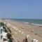 Hotel Montecarlo - Caorle