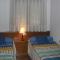 Apartamentos Estop