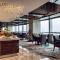 Minyoun Chengdu Dongda Hotel