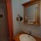 Cote Loire - Auberge Ligerienne photo 23