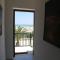 Rooms La Perla Del Mare