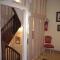 Cote Loire - Auberge Ligerienne photo 14