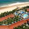 Hotel Marsol Beach Resort - Natal