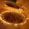 Delphi Resort Hotel & Spa - Leenaun