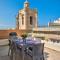 Foto: Valletta Harbor Views Penthouse 12/34