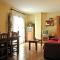 Apartamentos Estop