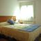 Apartamentos Estop
