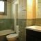 Apartamentos Estop
