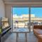 Foto: Valletta Harbor Views Penthouse 8/34