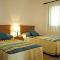 Apartamentos Estop