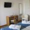 Hotel Mira Sagres